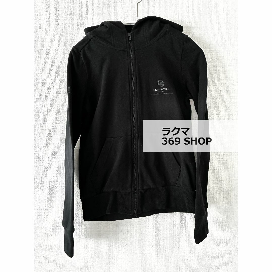 DOUBLE STANDARD CLOTHING - ダブルスタンダードクロージング DOUBLE STANDARD CLOTHING - ダブルスタンダードクロージング