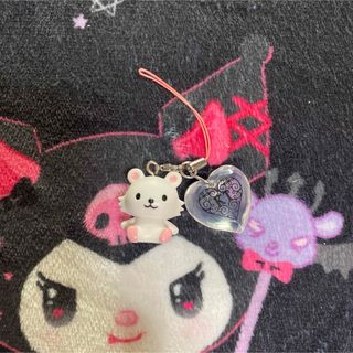 チャーミーキティ - サンリオ チャーミーキティ シュガー ハート チャーミーキティ - サンリオ チャーミーキティ シュガー ハート