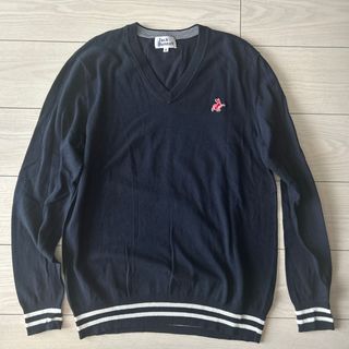 JACK BUNNY!! - coco 中古 ジャックバニー Jack Bunny!! メンズ JACK BUNNY!! - coco 中古 ジャックバニー Jack Bunny!! メンズ