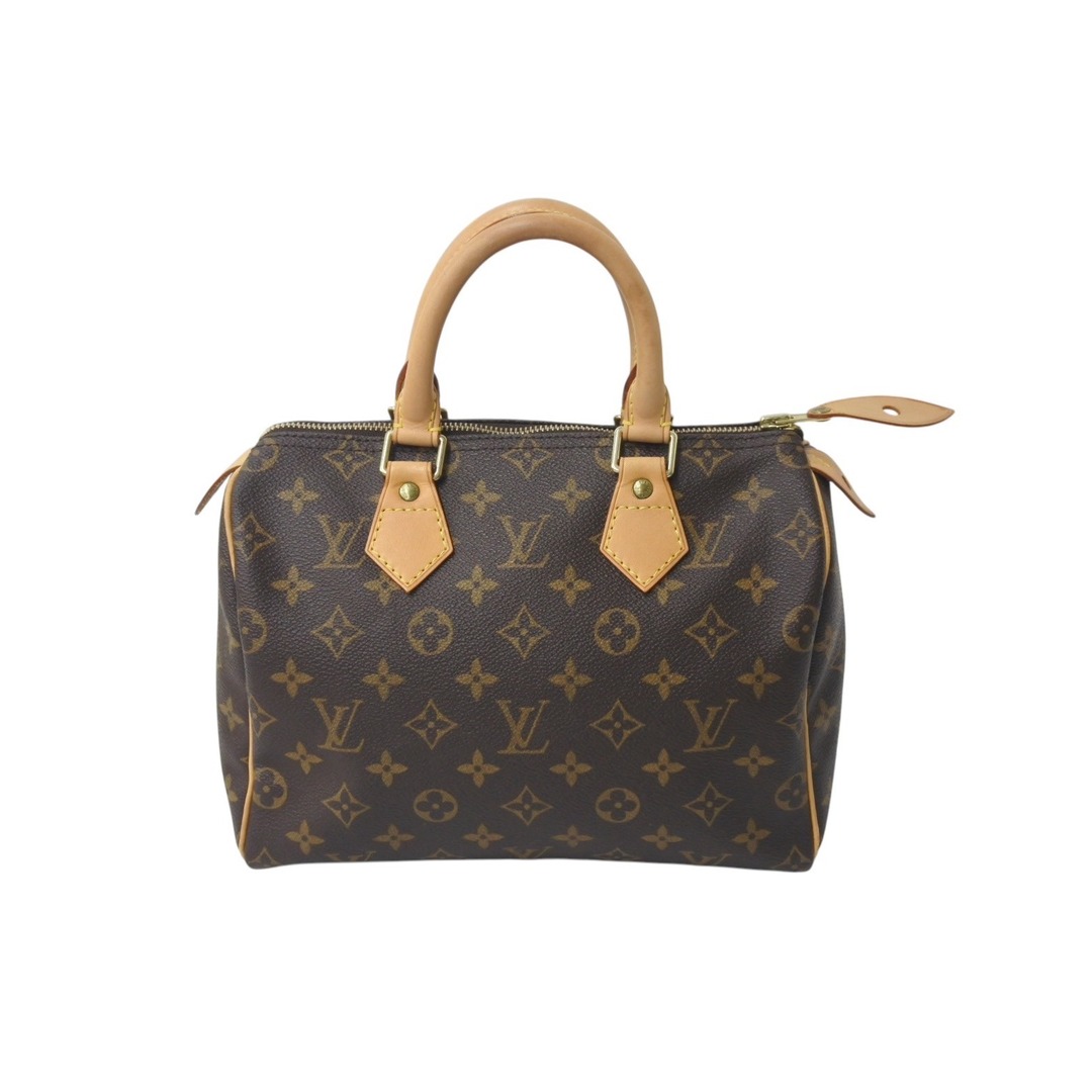 LOUIS VUITTON - 極美品 LOUIS VUITTON ルイヴィトン LOUIS VUITTON - 極美品 LOUIS VUITTON ルイヴィトン