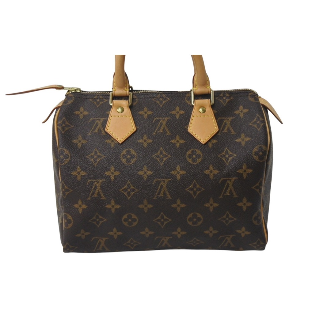 LOUIS VUITTON - 極美品 LOUIS VUITTON ルイヴィトン LOUIS VUITTON - 極美品 LOUIS VUITTON ルイヴィトン