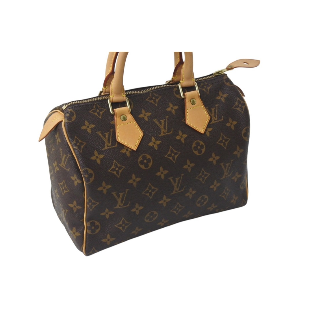 LOUIS VUITTON - 極美品 LOUIS VUITTON ルイヴィトン LOUIS VUITTON - 極美品 LOUIS VUITTON ルイヴィトン