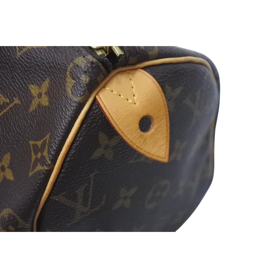 LOUIS VUITTON - 極美品 LOUIS VUITTON ルイヴィトン LOUIS VUITTON - 極美品 LOUIS VUITTON ルイヴィトン