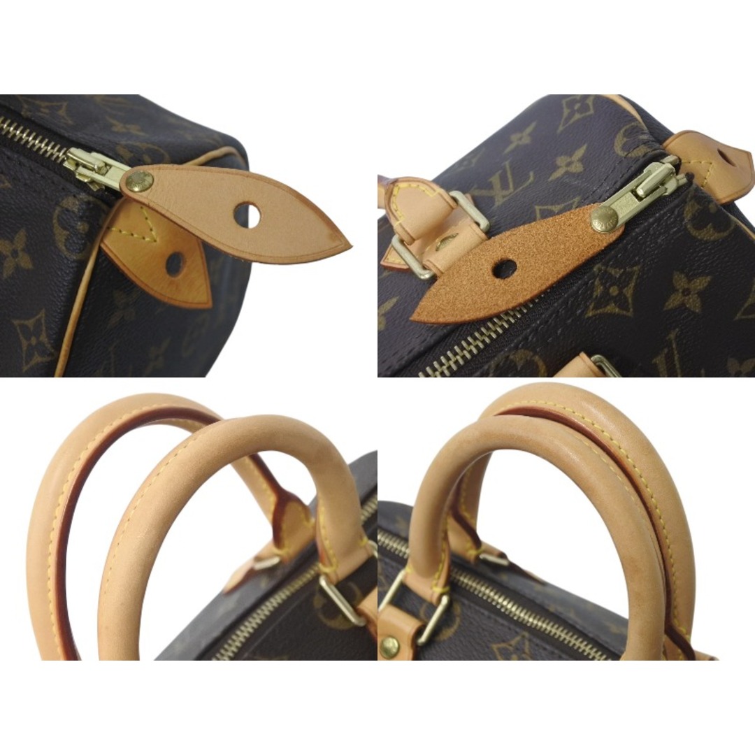 LOUIS VUITTON - 極美品 LOUIS VUITTON ルイヴィトン LOUIS VUITTON - 極美品 LOUIS VUITTON ルイヴィトン