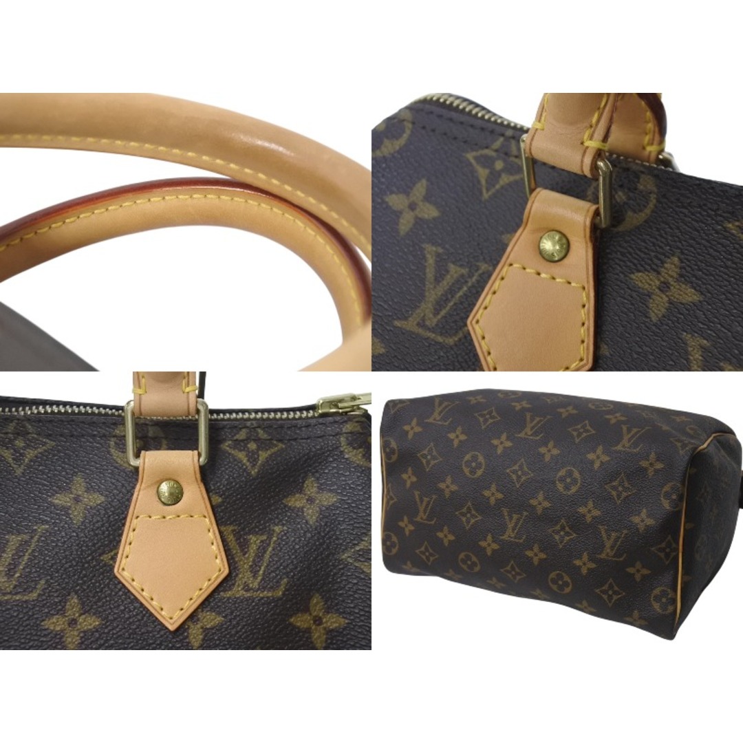 LOUIS VUITTON - 極美品 LOUIS VUITTON ルイヴィトン LOUIS VUITTON - 極美品 LOUIS VUITTON ルイヴィトン