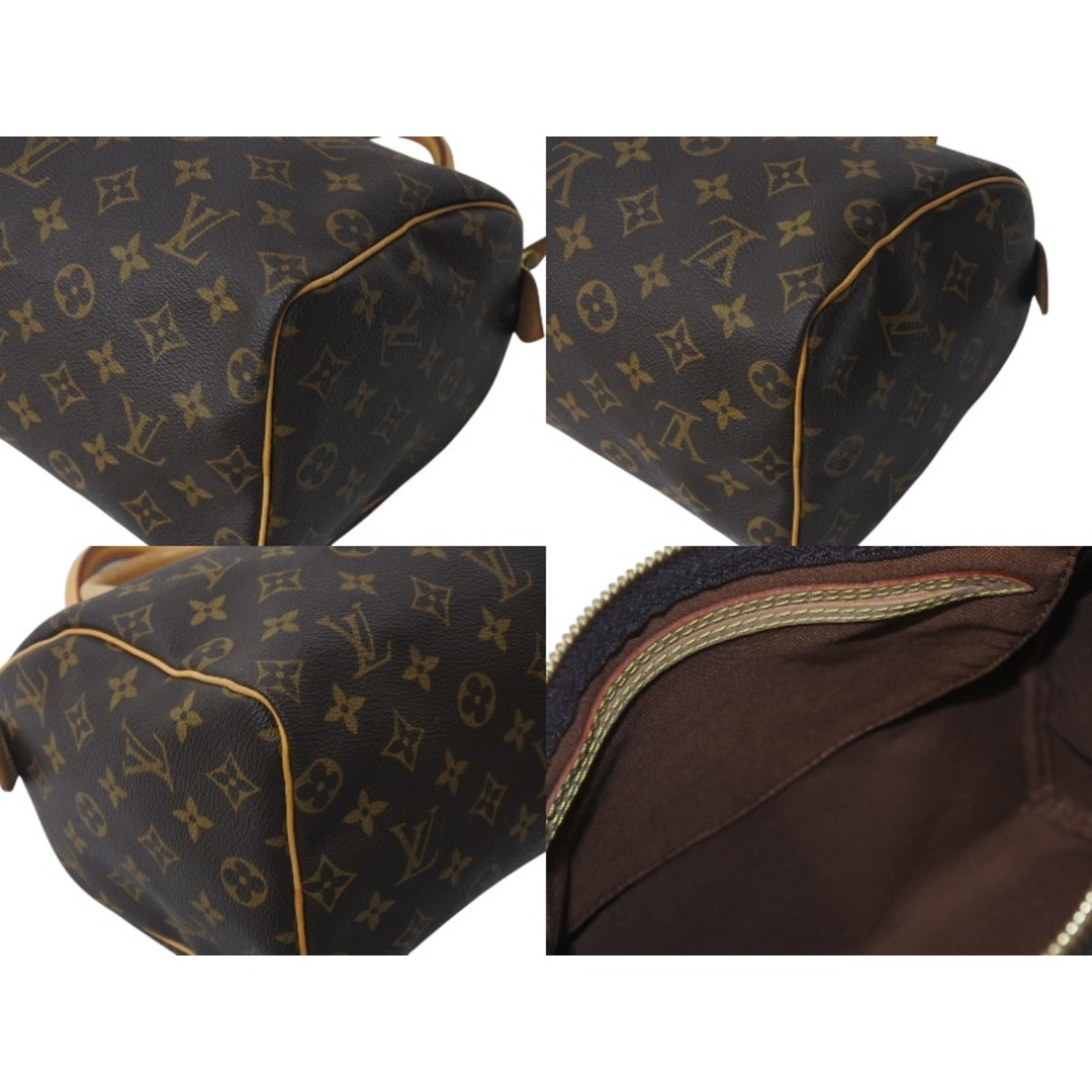 LOUIS VUITTON - 極美品 LOUIS VUITTON ルイヴィトン LOUIS VUITTON - 極美品 LOUIS VUITTON ルイヴィトン