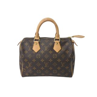 LOUIS VUITTON - 【美品級】ルイ・ヴィトン(モノグラム LOUIS VUITTON - 【美品級】ルイ・ヴィトン(モノグラム