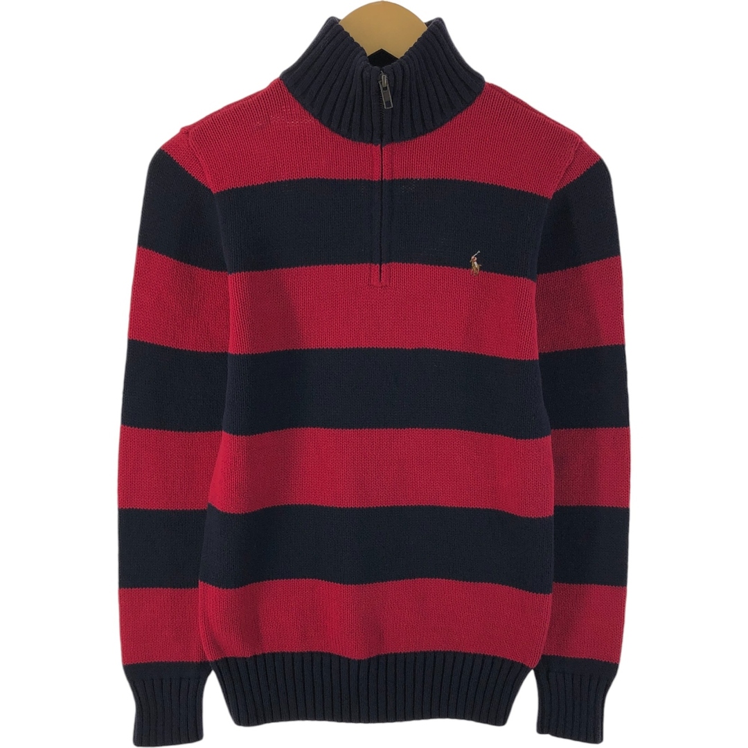 Ralph Lauren - 古着 ラルフローレン Ralph Lauren POLO RALPH Ralph Lauren - 古着 ラルフローレン Ralph Lauren POLO RALPH