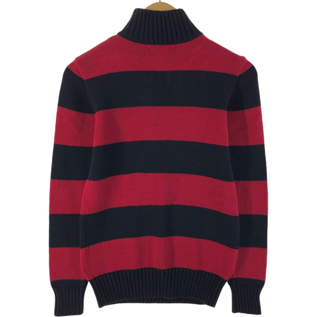Ralph Lauren - 古着 ラルフローレン Ralph Lauren POLO RALPH Ralph Lauren - 古着 ラルフローレン Ralph Lauren POLO RALPH