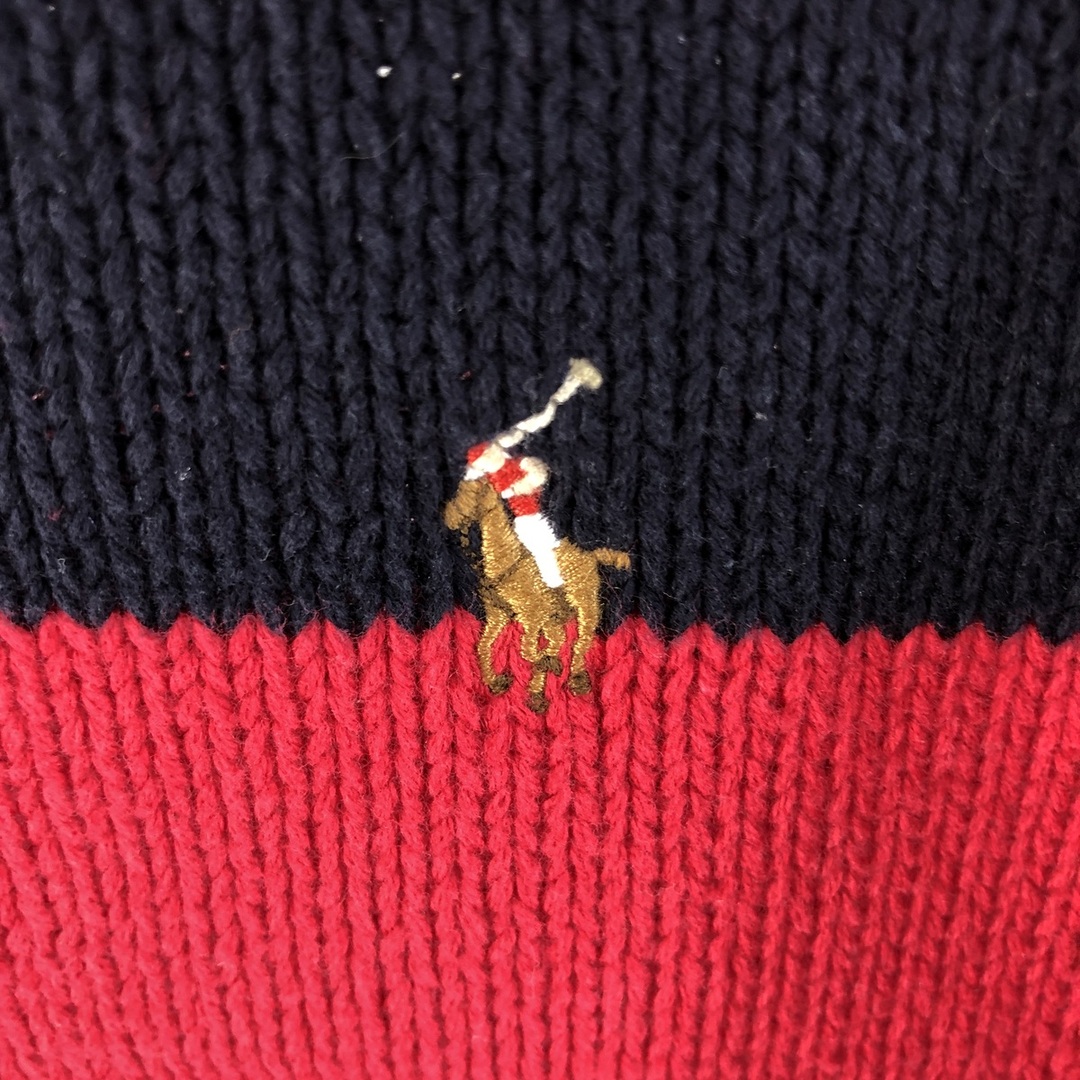 Ralph Lauren - 古着 ラルフローレン Ralph Lauren POLO RALPH Ralph Lauren - 古着 ラルフローレン Ralph Lauren POLO RALPH
