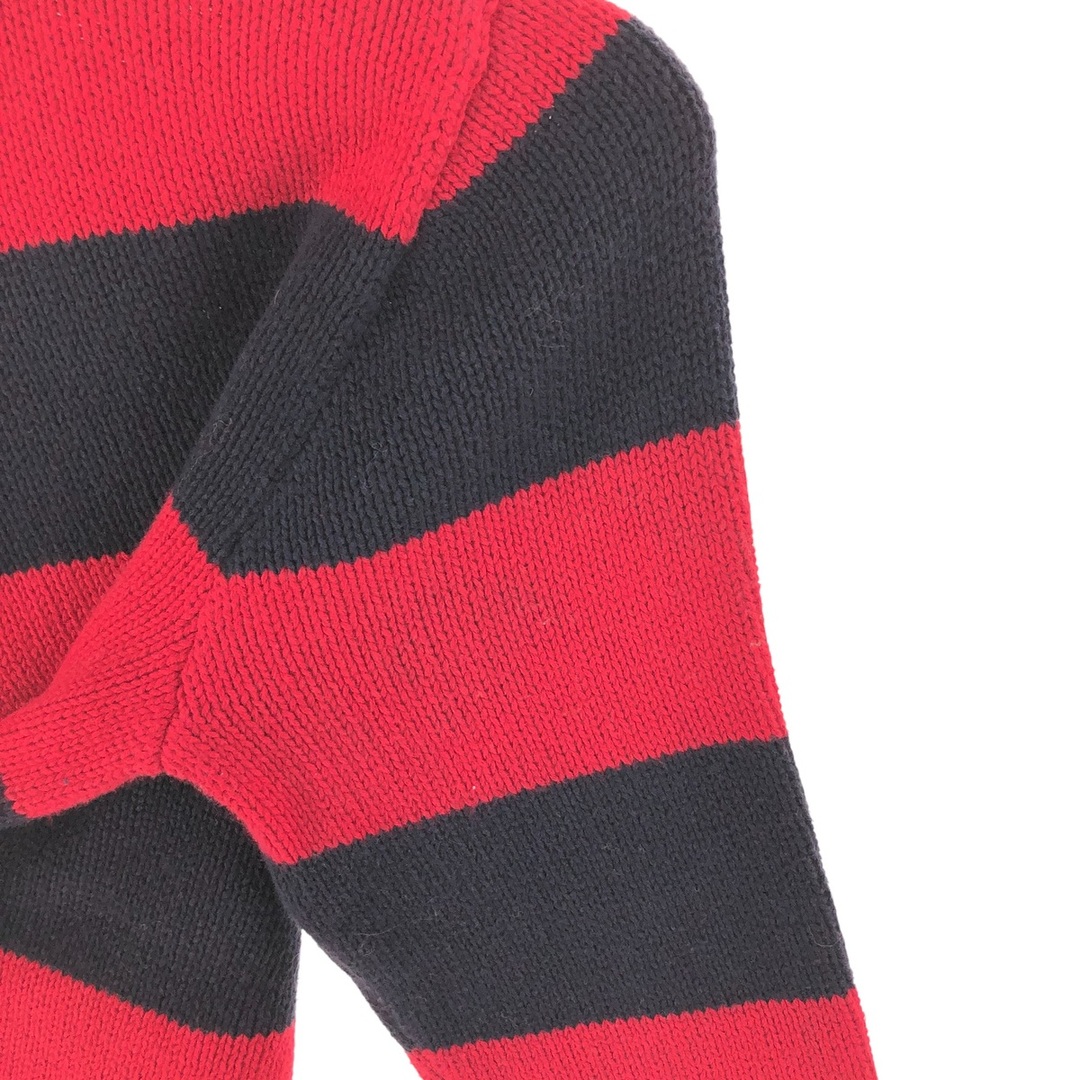 Ralph Lauren - 古着 ラルフローレン Ralph Lauren POLO RALPH Ralph Lauren - 古着 ラルフローレン Ralph Lauren POLO RALPH
