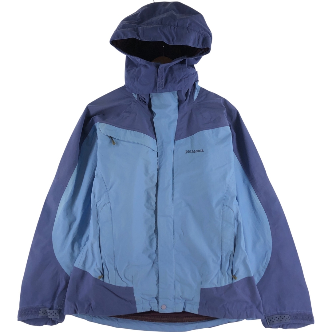 patagonia - 古着 パタゴニア Patagonia Primo JACKET 29410EF4 patagonia - 古着 パタゴニア Patagonia Primo JACKET 29410EF4