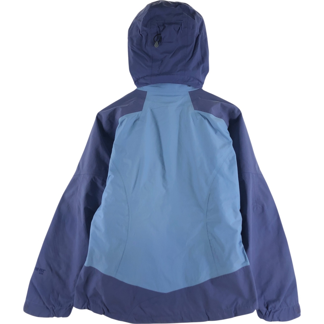 patagonia - 古着 パタゴニア Patagonia Primo JACKET 29410EF4 patagonia - 古着 パタゴニア Patagonia Primo JACKET 29410EF4