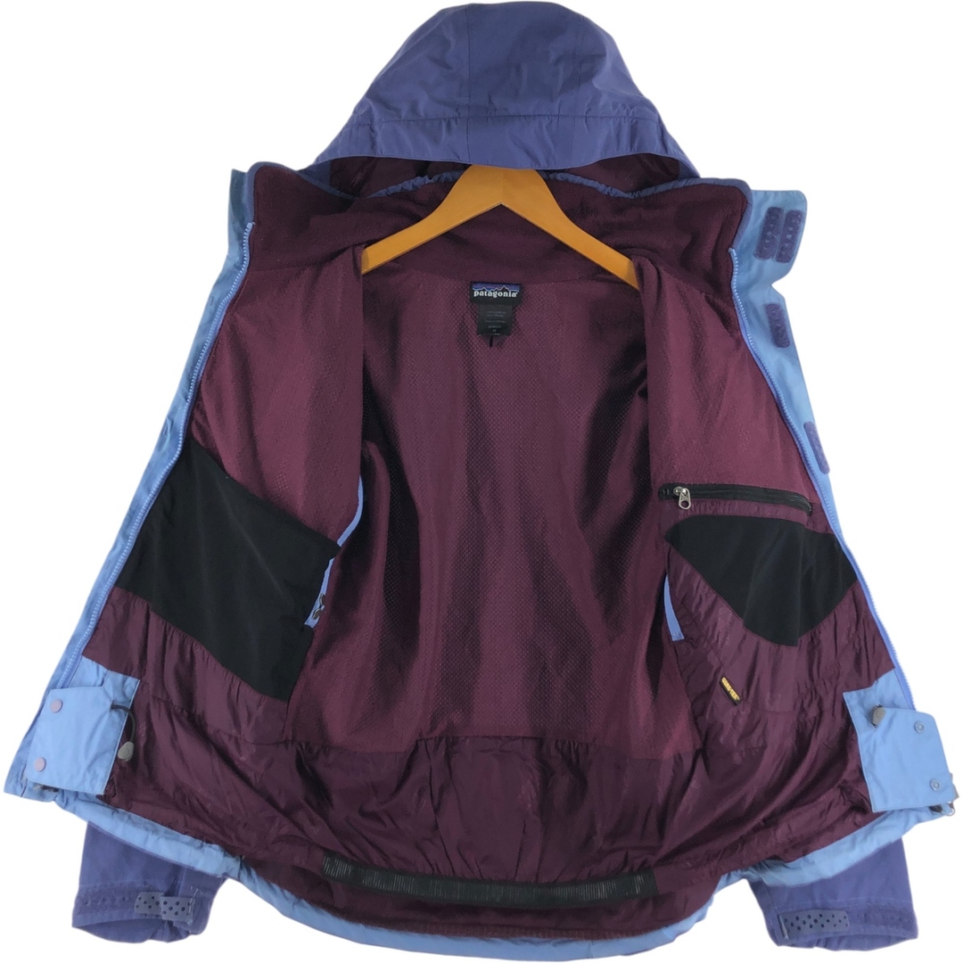 patagonia - 古着 パタゴニア Patagonia Primo JACKET 29410EF4 patagonia - 古着 パタゴニア Patagonia Primo JACKET 29410EF4