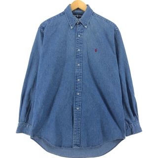 Ralph Lauren(シャツ)のフリマアイテム一覧 Ralph Lauren(シャツ)のフリマアイテム一覧