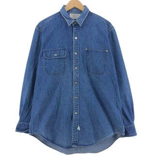Ralph Lauren(シャツ)のフリマアイテム一覧 Ralph Lauren(シャツ)のフリマアイテム一覧