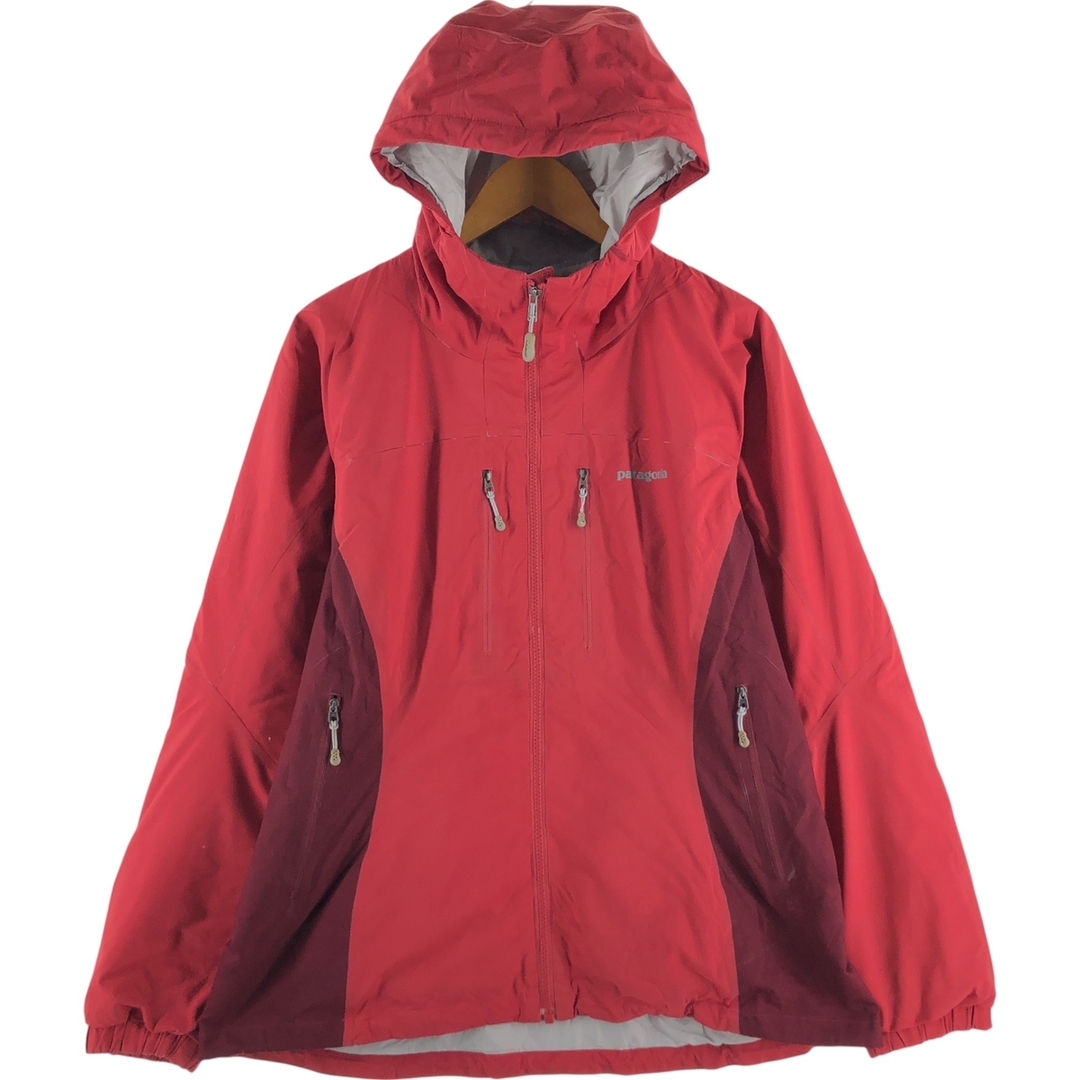 patagonia - 古着 00年代 パタゴニア Patagonia WINTER SUN patagonia - 古着 00年代 パタゴニア Patagonia WINTER SUN