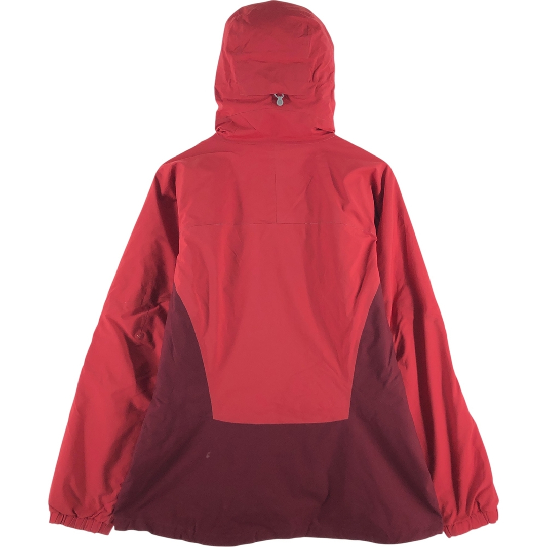 patagonia - 古着 00年代 パタゴニア Patagonia WINTER SUN patagonia - 古着 00年代 パタゴニア Patagonia WINTER SUN