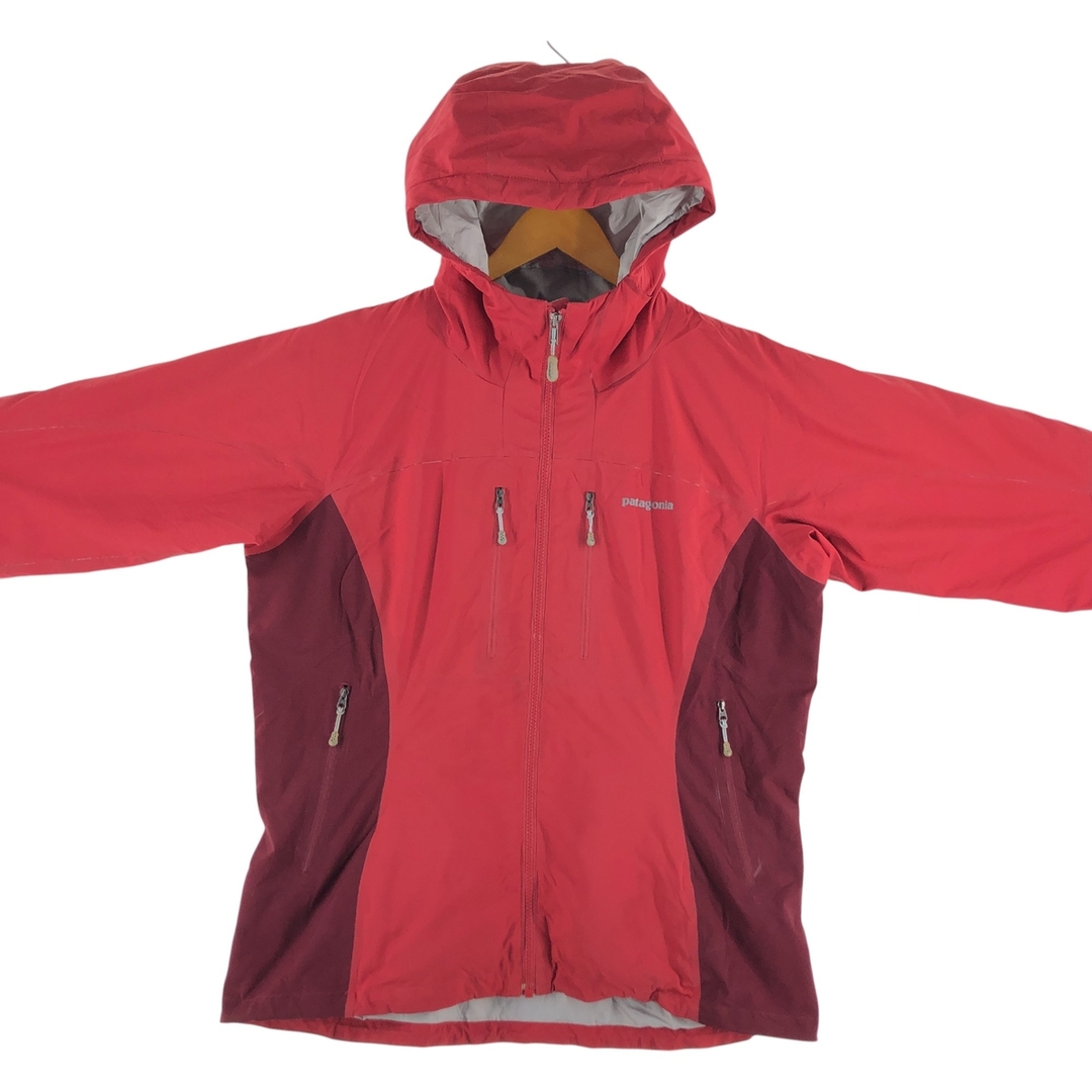 patagonia - 古着 00年代 パタゴニア Patagonia WINTER SUN patagonia - 古着 00年代 パタゴニア Patagonia WINTER SUN