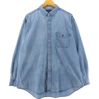 Ralph Lauren(シャツ)のフリマアイテム一覧 Ralph Lauren(シャツ)のフリマアイテム一覧