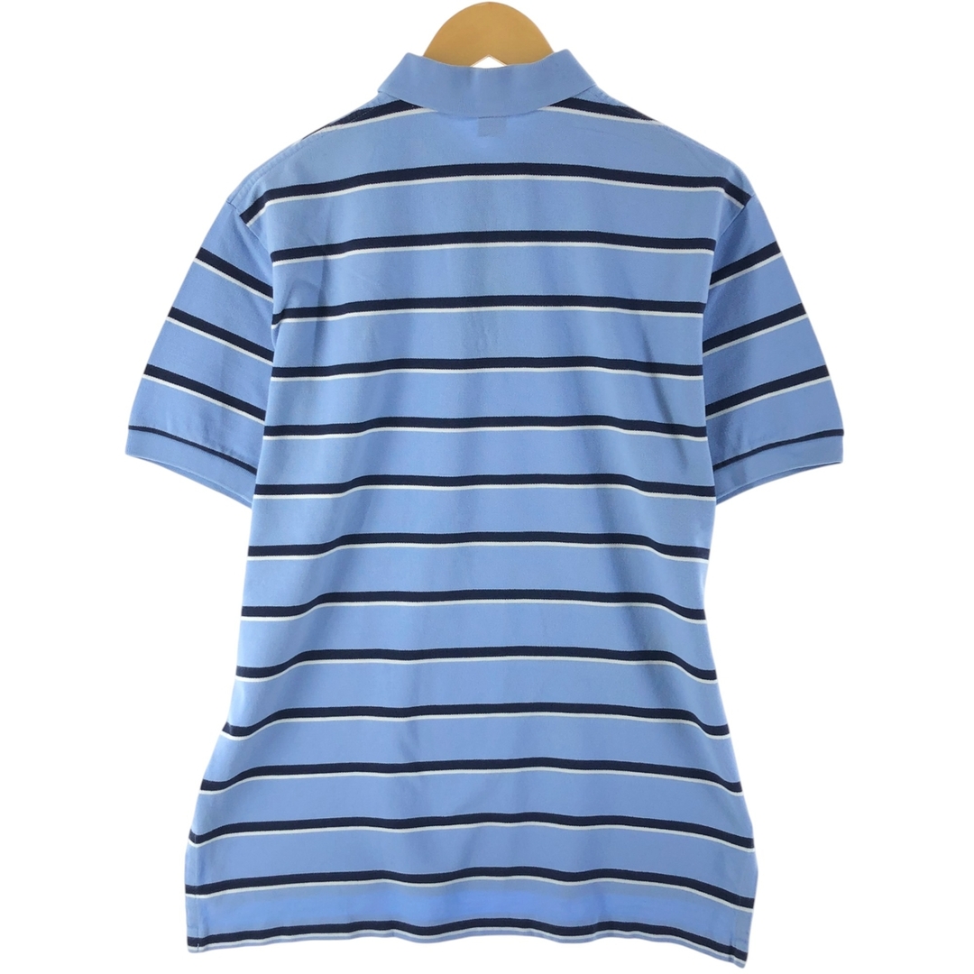 Ralph Lauren - 古着 ラルフローレン Ralph Lauren POLO by Ralph Lauren - 古着 ラルフローレン Ralph Lauren POLO by