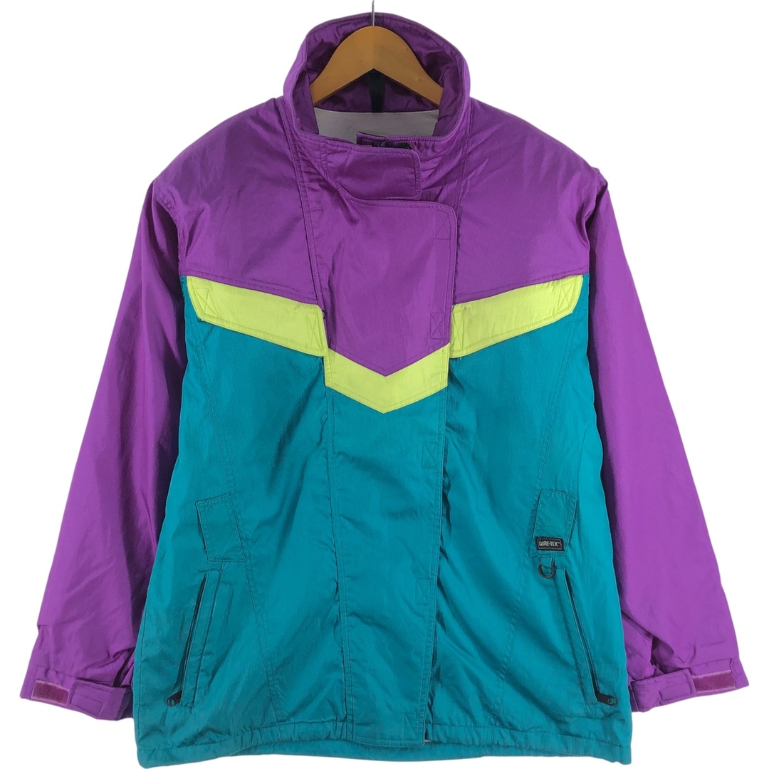 THE NORTH FACE - 古着 ザノースフェイス THE NORTH FACE GORE THE NORTH FACE - 古着 ザノースフェイス THE NORTH FACE GORE