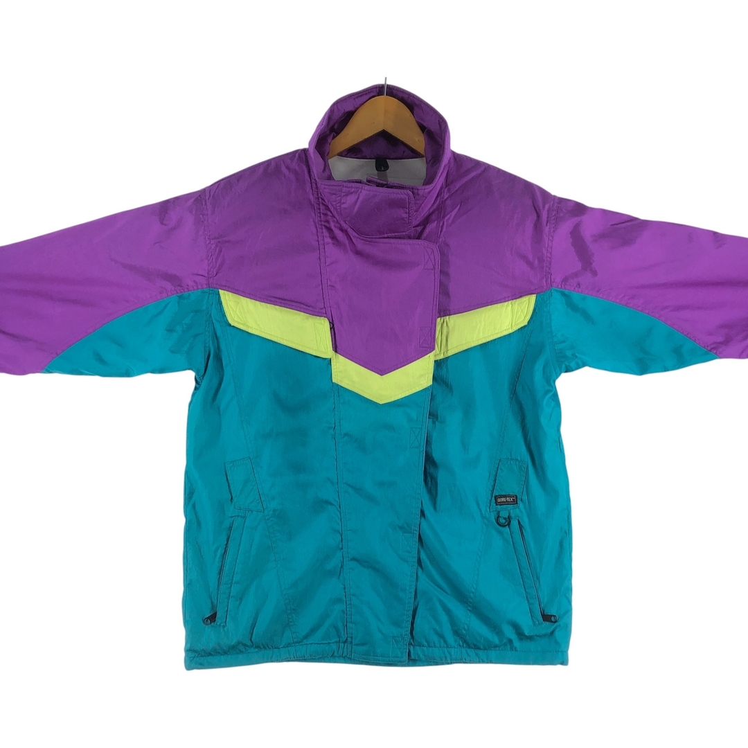 THE NORTH FACE - 古着 ザノースフェイス THE NORTH FACE GORE THE NORTH FACE - 古着 ザノースフェイス THE NORTH FACE GORE