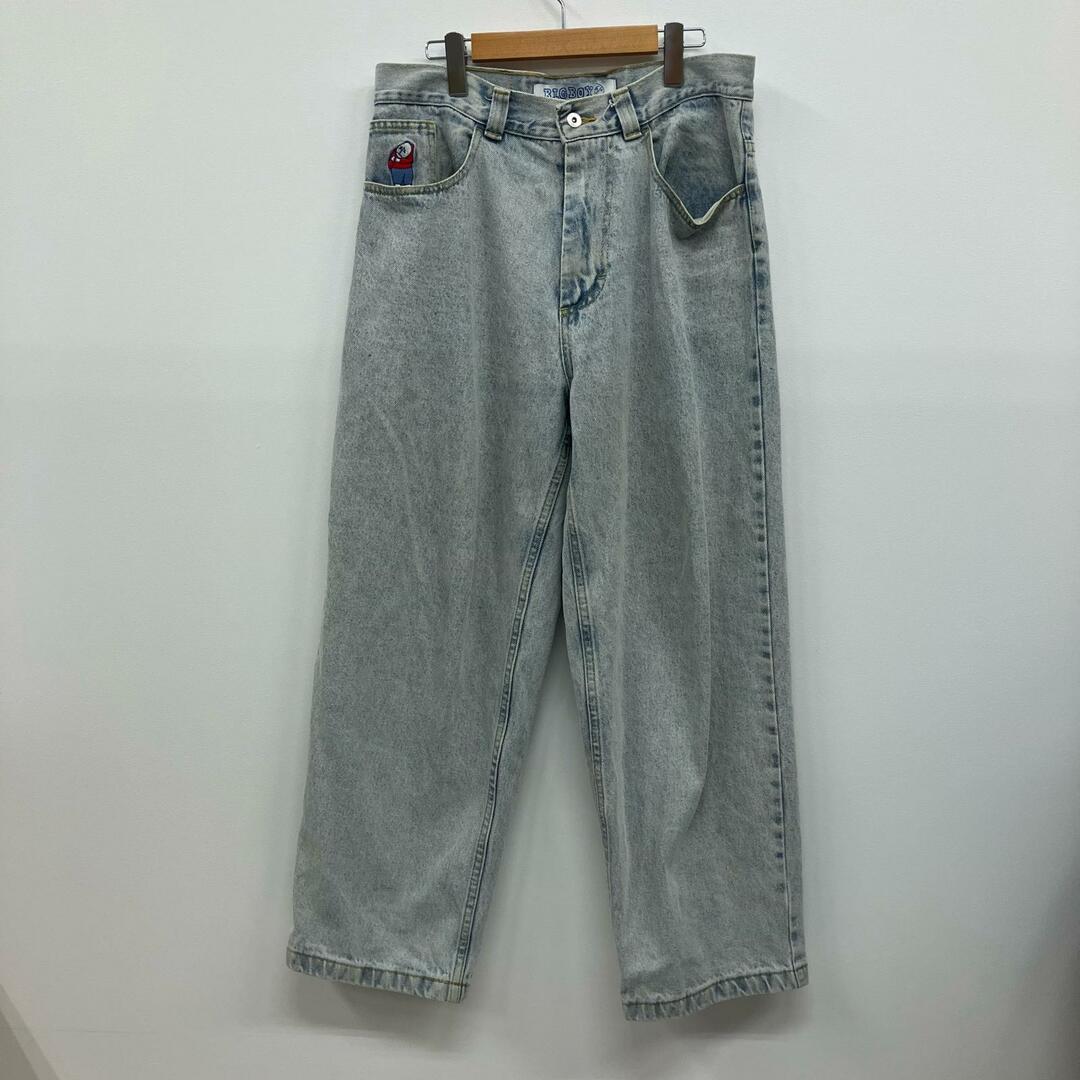 イオン広店】 中古 POLAR SKATE CO. | ポーラースケート イオン広店】 中古 POLAR SKATE CO. | ポーラースケート