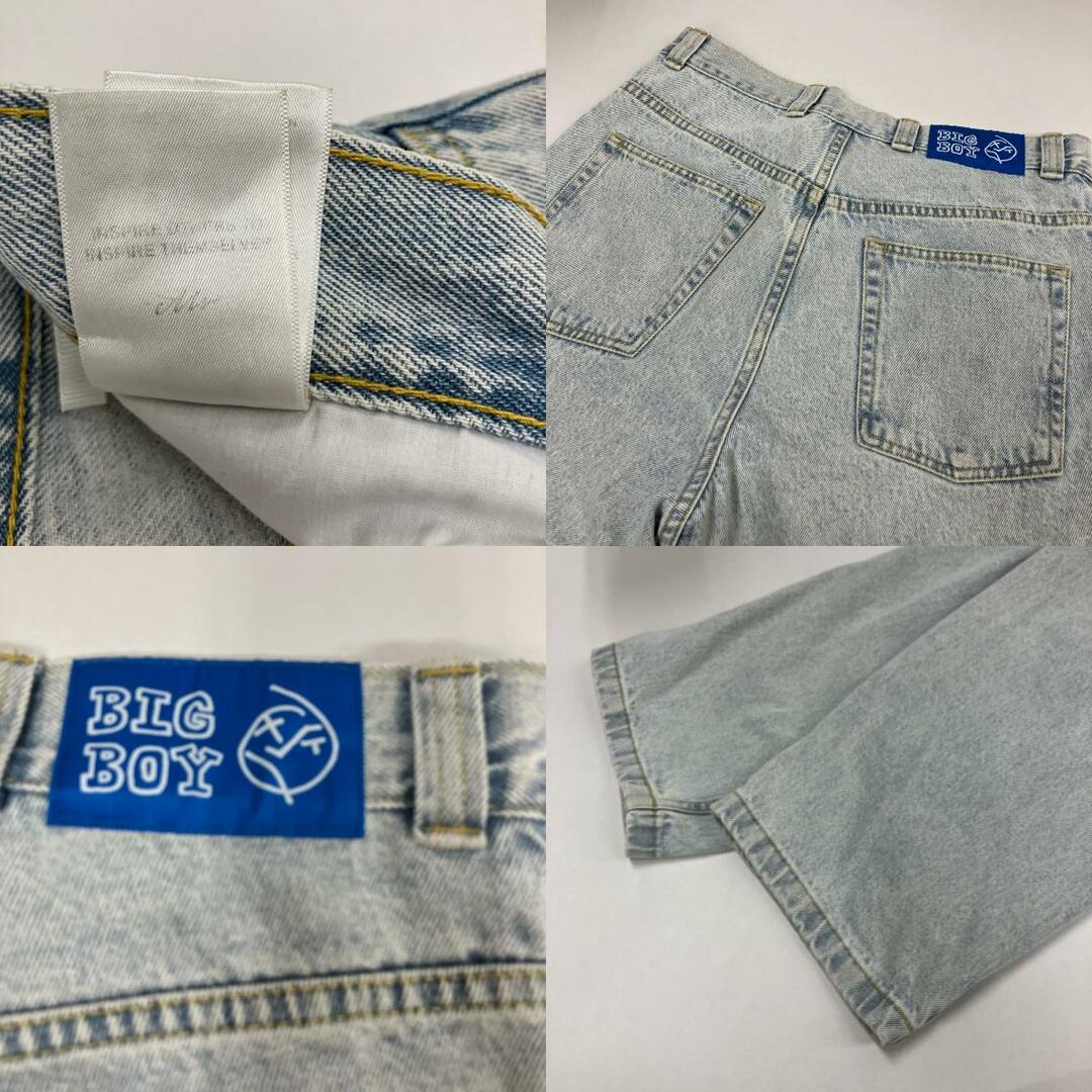 イオン広店】 中古 POLAR SKATE CO. | ポーラースケート イオン広店】 中古 POLAR SKATE CO. | ポーラースケート