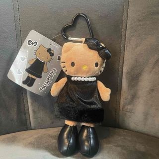 ハイキュー 佐久早聖臣 バースデー 佐久早 アクスタ 缶バッジ ハイキュー 佐久早聖臣 バースデー 佐久早 アクスタ 缶バッジ