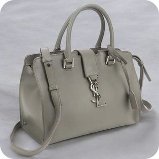 SAINT LAURENT - サンローラン ハンドバッグ レディース 424868 SAINT LAURENT - サンローラン ハンドバッグ レディース 424868