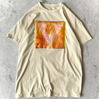 Maison Margiela(旧Maison Martin Margiela)(Tシャツ Maison Margiela(旧Maison Martin Margiela)(Tシャツ