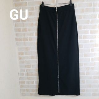 GU - 【試着のみ】XXL オンライン限定サイズ❤️ コーデュロイA GU - 【試着のみ】XXL オンライン限定サイズ❤️ コーデュロイA