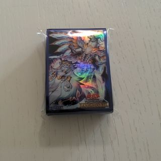 遊戯王 - 遊戯王 断罪のディアベルスター 白魔女ディアベルゼ 遊戯王 - 遊戯王 断罪のディアベルスター 白魔女ディアベルゼ