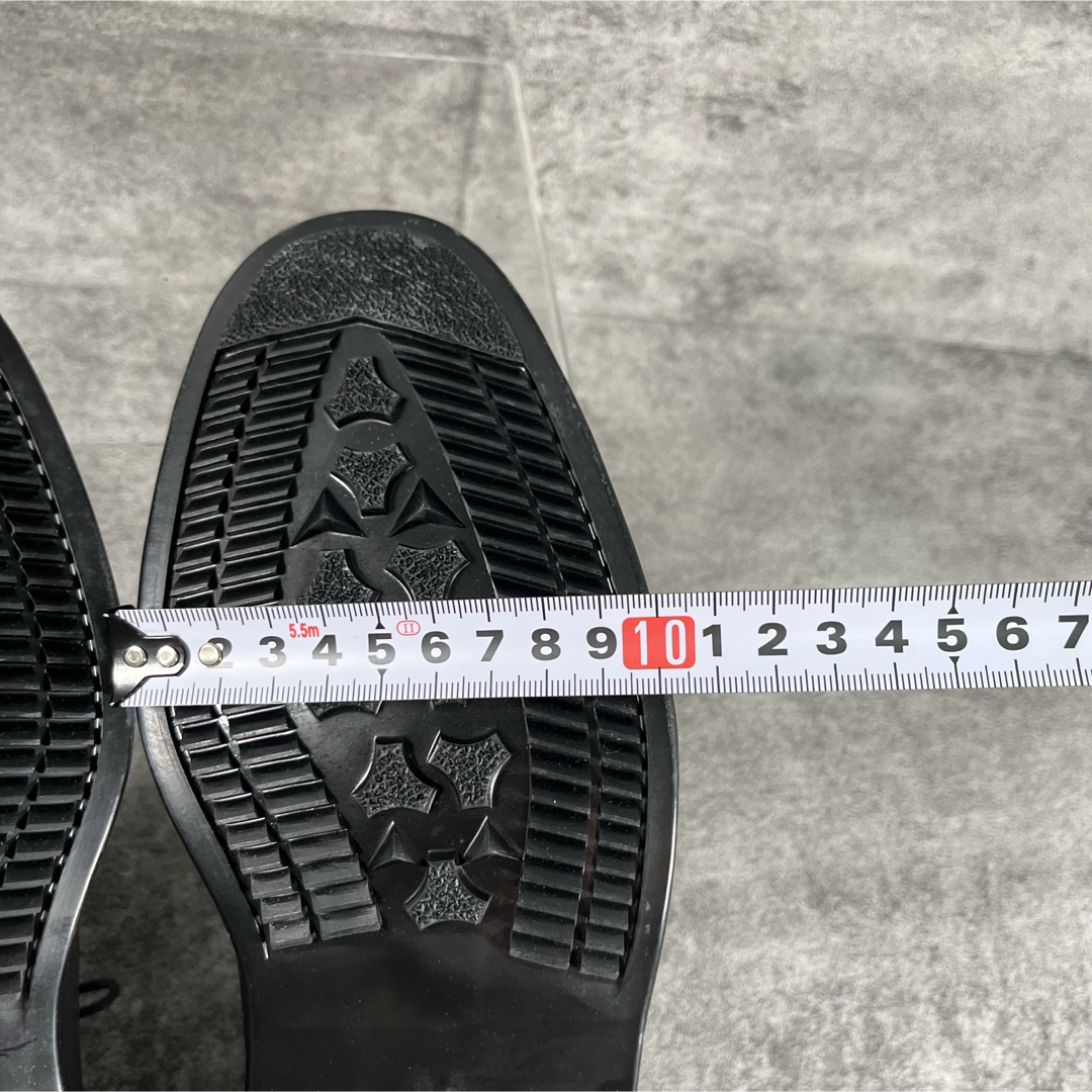 REGAL - 極美品 REGAL リーガル プレーントゥ ビジネスシューズ REGAL - 極美品 REGAL リーガル プレーントゥ ビジネスシューズ