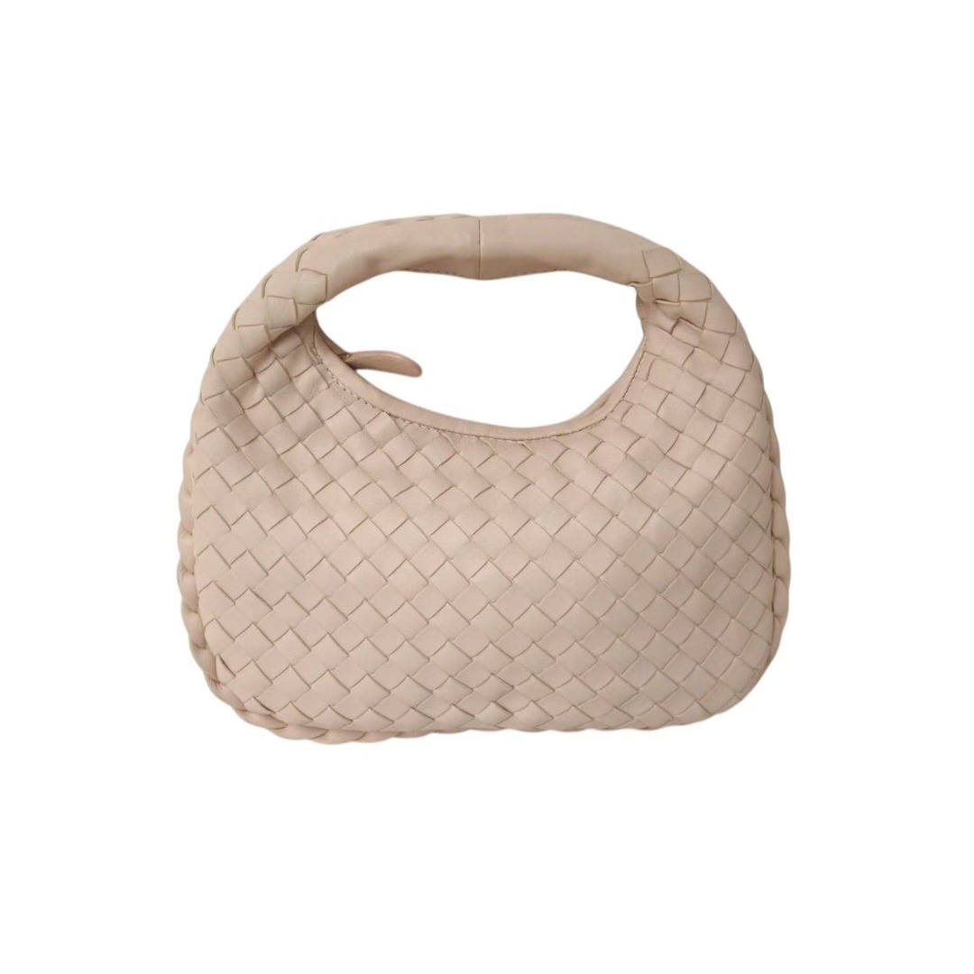BOTTEGA VENETA - 極美品 BOTTEGAVENETA ボッテガヴェネタ BOTTEGA VENETA - 極美品 BOTTEGAVENETA ボッテガヴェネタ