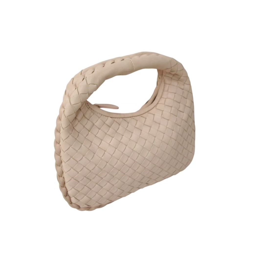BOTTEGA VENETA - 極美品 BOTTEGAVENETA ボッテガヴェネタ BOTTEGA VENETA - 極美品 BOTTEGAVENETA ボッテガヴェネタ