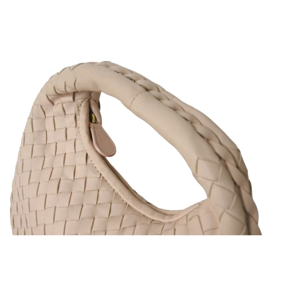 BOTTEGA VENETA - 極美品 BOTTEGAVENETA ボッテガヴェネタ BOTTEGA VENETA - 極美品 BOTTEGAVENETA ボッテガヴェネタ