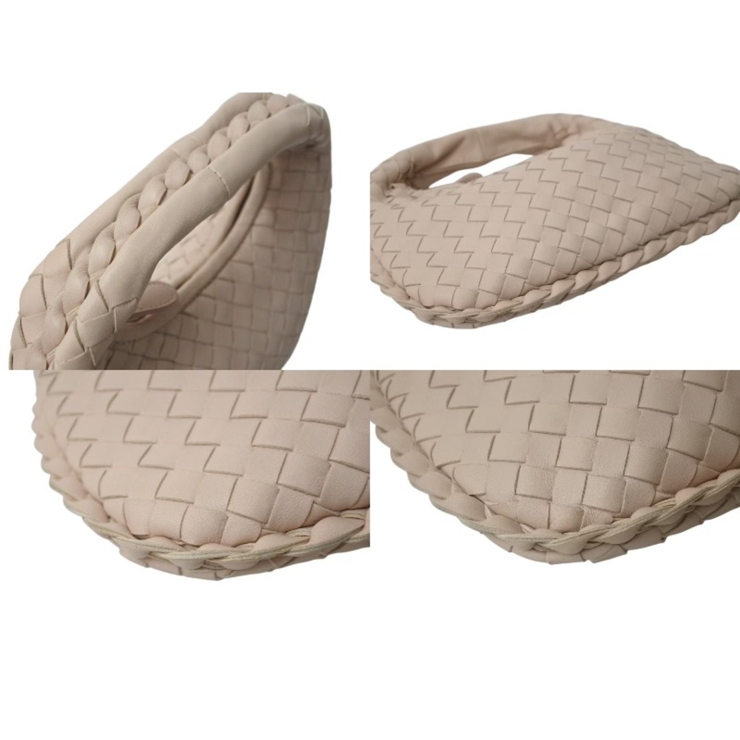BOTTEGA VENETA - 極美品 BOTTEGAVENETA ボッテガヴェネタ BOTTEGA VENETA - 極美品 BOTTEGAVENETA ボッテガヴェネタ