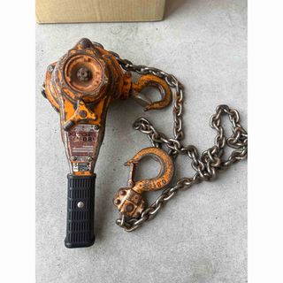 ☆中古品☆ HAKKEN 発研 コンセック EHAC-80A Pro 200~230V 50 ☆中古品☆ HAKKEN 発研 コンセック EHAC-80A Pro 200~230V 50