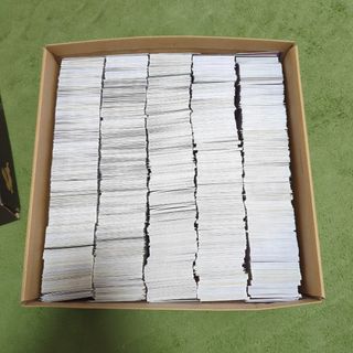 遊戯王 - 【鑑定品 psa10】 極美品 世界に4枚 ラストバトル! 二 遊戯王 - 【鑑定品 psa10】 極美品 世界に4枚 ラストバトル! 二