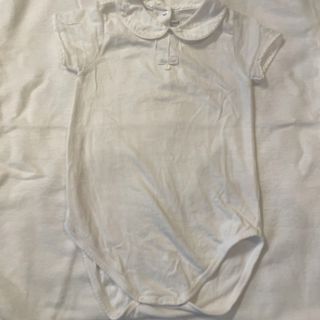 baby Dior(ロンパース)のフリマアイテム一覧 baby Dior(ロンパース)のフリマアイテム一覧