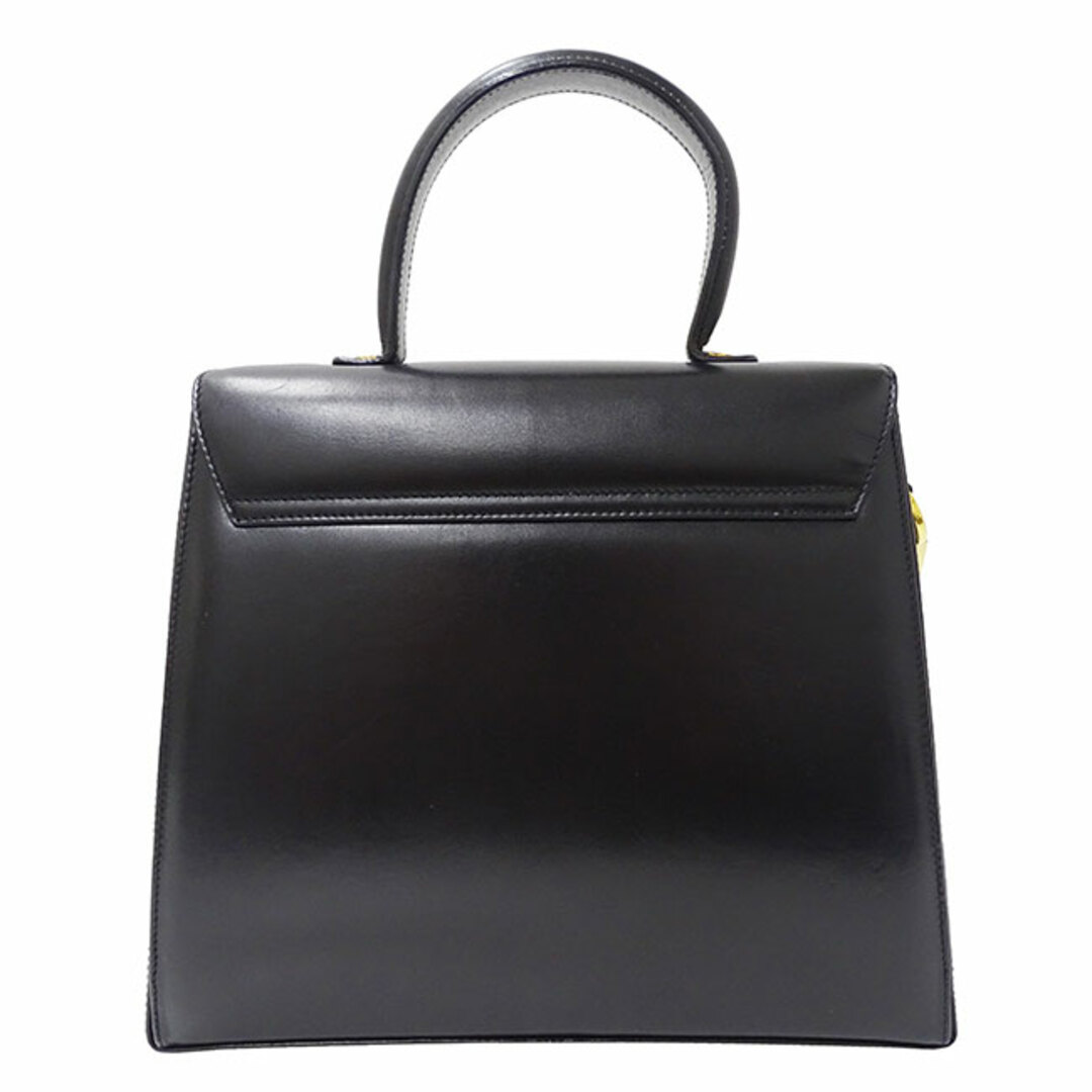 Salvatore Ferragamo - フェラガモ Ferragamo バッグ レディース Salvatore Ferragamo - フェラガモ Ferragamo バッグ レディース