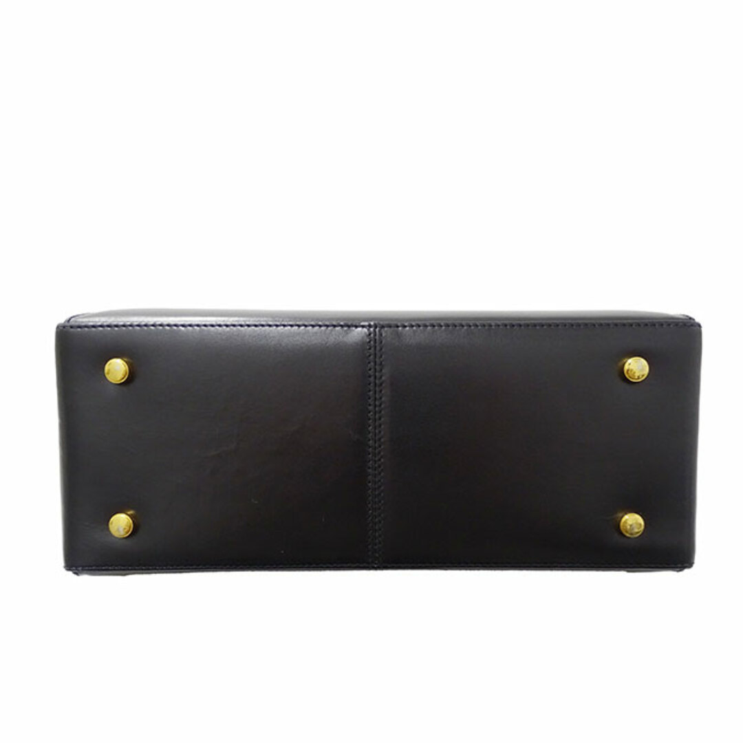 Salvatore Ferragamo - フェラガモ Ferragamo バッグ レディース Salvatore Ferragamo - フェラガモ Ferragamo バッグ レディース