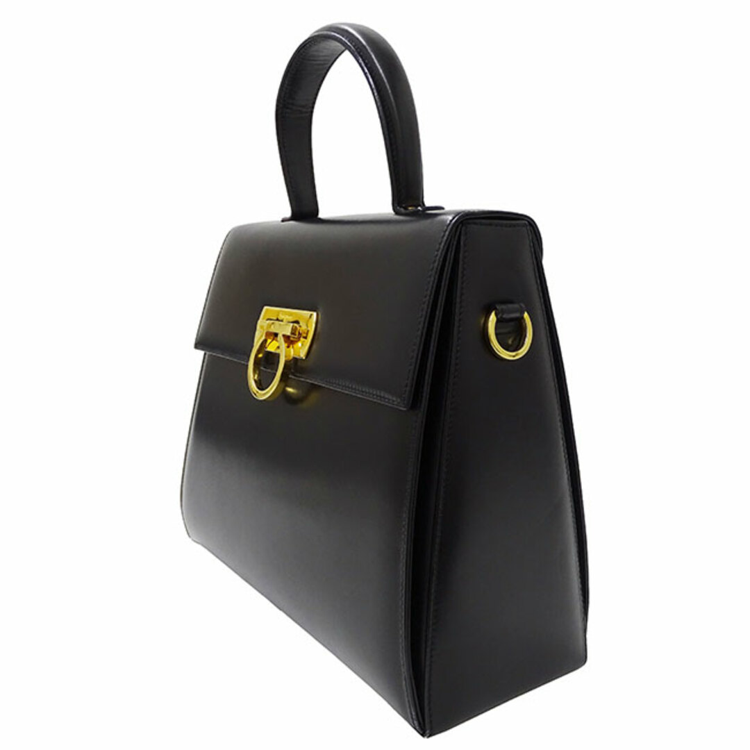 Salvatore Ferragamo - フェラガモ Ferragamo バッグ レディース Salvatore Ferragamo - フェラガモ Ferragamo バッグ レディース
