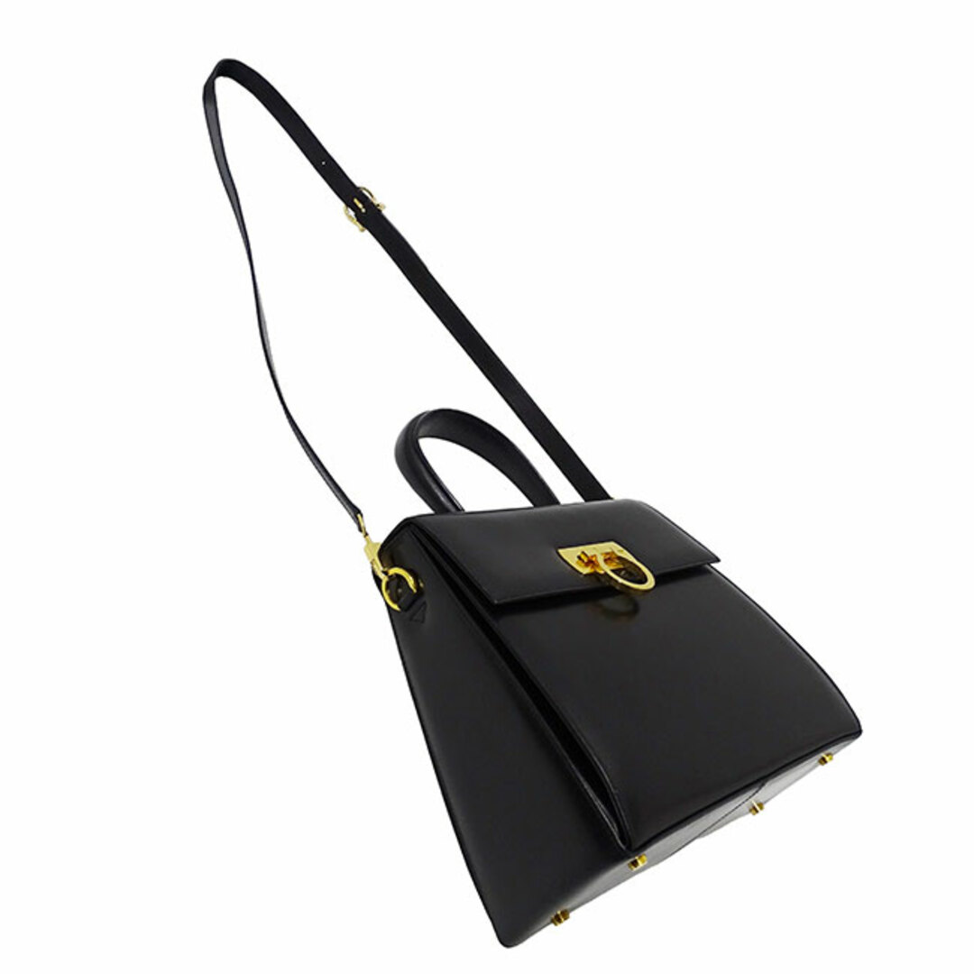 Salvatore Ferragamo - フェラガモ Ferragamo バッグ レディース Salvatore Ferragamo - フェラガモ Ferragamo バッグ レディース