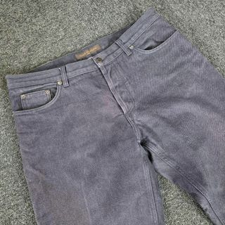 LOUIS VUITTON - ルイヴィトン 23SS RM231 YC7 HOD71W LOUIS VUITTON - ルイヴィトン 23SS RM231 YC7 HOD71W