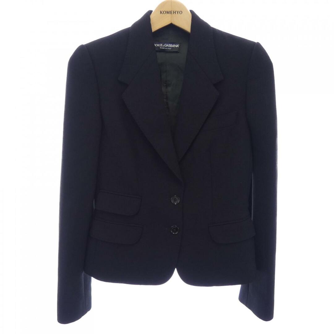 DOLCE&GABBANA - ドルチェアンドガッバーナ DOLCE&GABBANA DOLCE&GABBANA - ドルチェアンドガッバーナ DOLCE&GABBANA