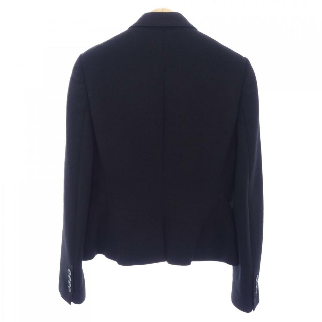 DOLCE&GABBANA - ドルチェアンドガッバーナ DOLCE&GABBANA DOLCE&GABBANA - ドルチェアンドガッバーナ DOLCE&GABBANA