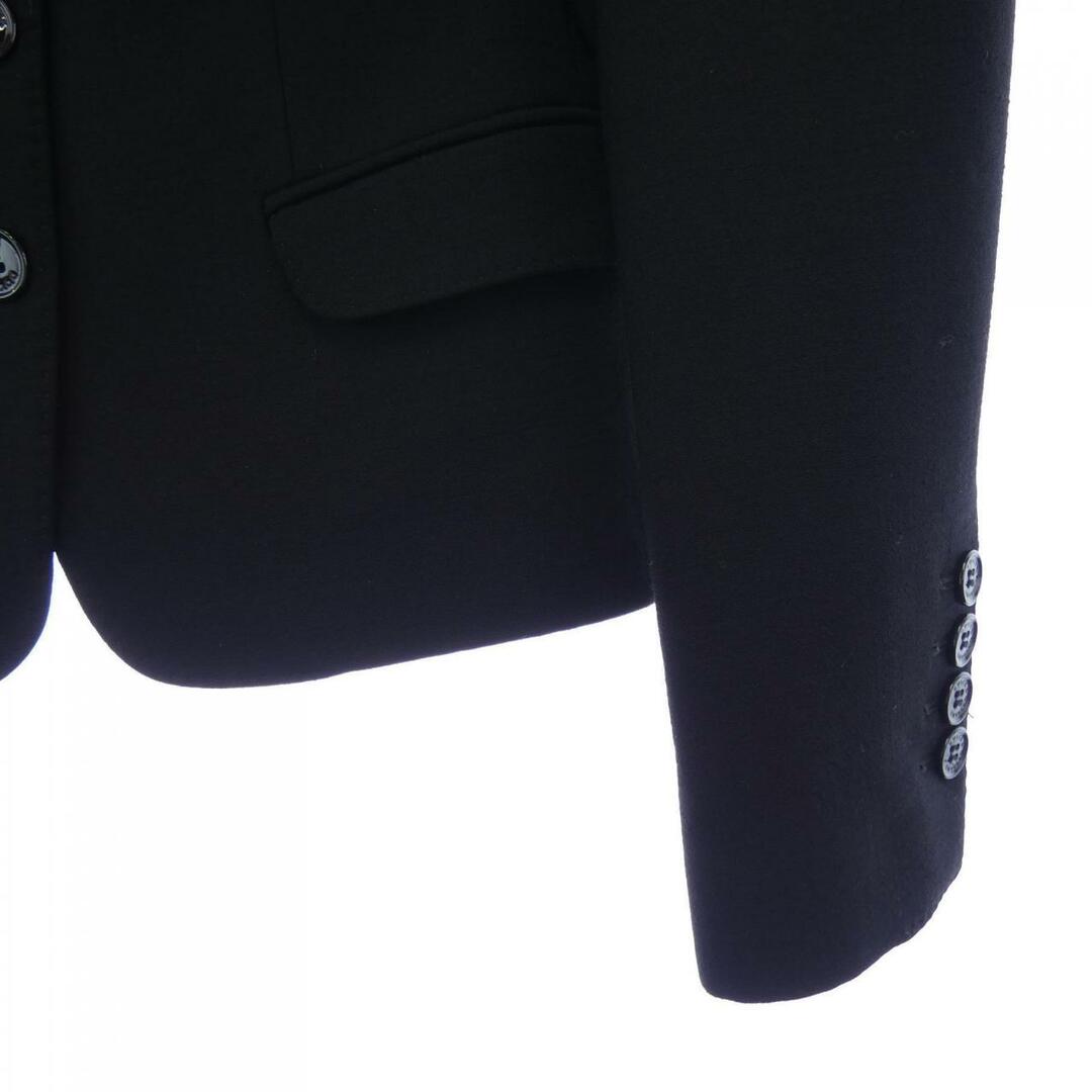 DOLCE&GABBANA - ドルチェアンドガッバーナ DOLCE&GABBANA DOLCE&GABBANA - ドルチェアンドガッバーナ DOLCE&GABBANA